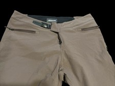 Pantaloni Specializzati Trail