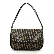 Borsa a tracolla vintage