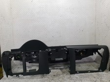 CRUSCOTTO COMPLETO DI AIRBAG PASSEGGERO PER VOLKSWAGEN Passat Berlina 4° Serie