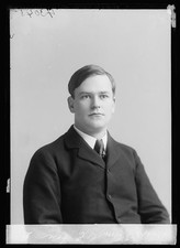 Foto: Ritratto rappresentante