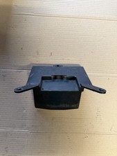 Plastica Cover Carena Honda
