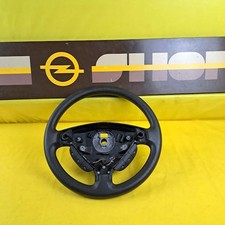 Volante Opel Astra G / Zafira A per radiocomando GM 90538274 / 90437302 originale