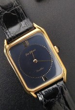 Orologio Meccanico Vintage Guy