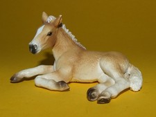 Schleich cavallo pony - 20),