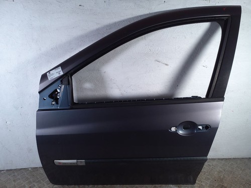 Renault clio 16v mk3 - clio,