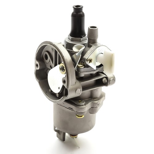 Carburatore standard per - standard,