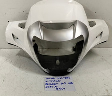 COPRI MANUBRIO PIAGGIO BEVERLY