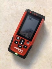 1pz Hilti - PD-E Misuratore