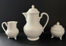 Villeroy & Boch White