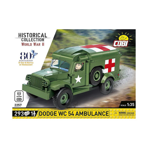 Seconda guerra mondiale - seconda,