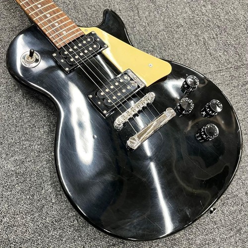 12008 epiphone les paul - epiphone,