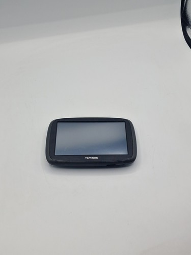 Navigatore tomtom 50 - navigatore, go