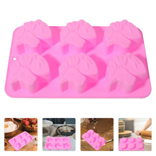 Stampo per torta silicone - stampo,