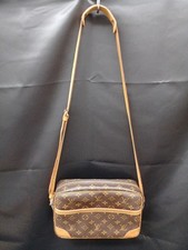Borsa a tracolla Louis Vuitton