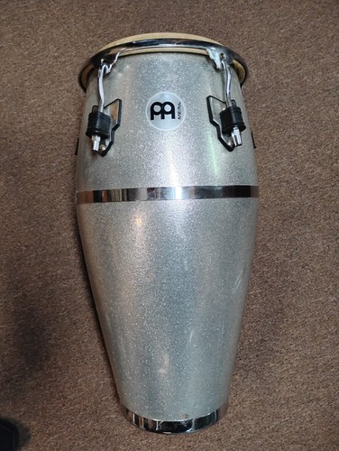 Meinl 113 pollici conga - pollici,