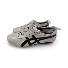 Onitsuka Tiger MEXICO 66 SD -
