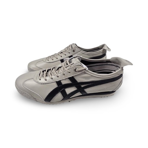 Onitsuka tiger mexico - tiger, 66