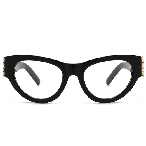 Occhiali sole ysl saint - da,