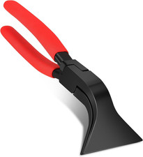 Pinza Piegatrice a 45 Gradi