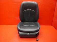 Sedile Mercedes W211 S211