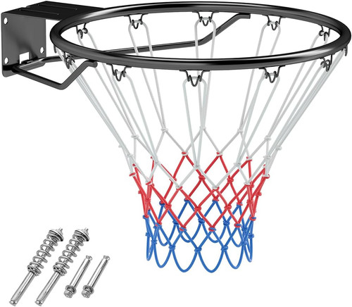 Canestro basket anello da - da,