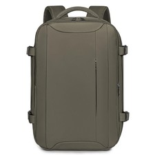 Zaino per Ryanair 40x20x25