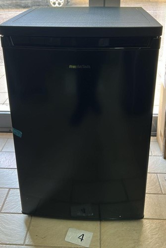 Frigorifero 109 litri 40db - **,