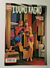 🉐🉐 L'UOMO RAGNO 424/152