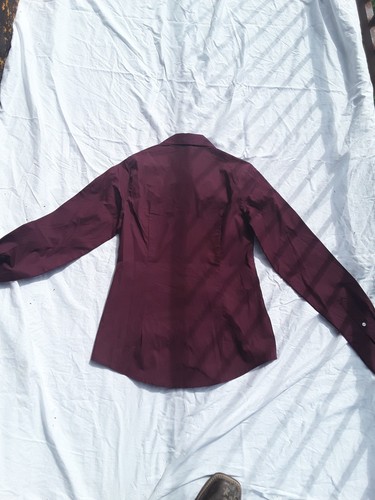 Camicia cinch donna western - cinch,