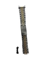 Bracciale Rolex originale USA