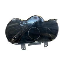 Quadro Strumenti Kia - Rio