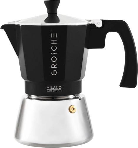 Milano macchina espresso a - espresso,