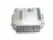 8200391179 centralina motore