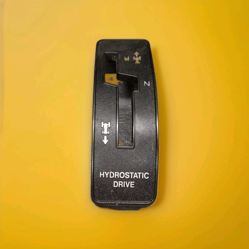 John deere 165 175 - 165, 185