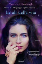 Le ali della vita [Hardcover]