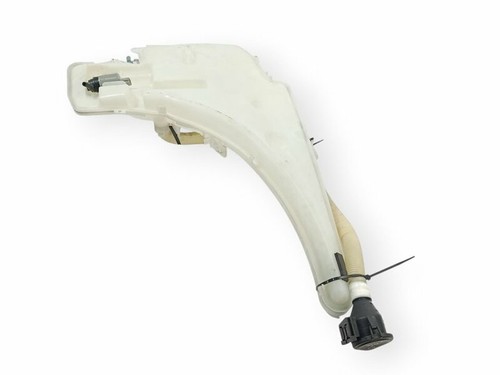7124231 vaschetta acqua
