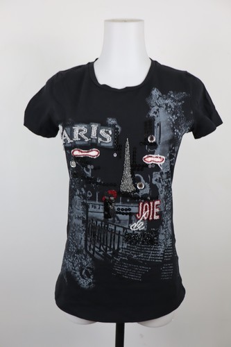 Trussardi jeans maglia - trussardi,