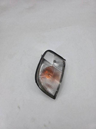 Freccia anteriore nissan king - freccia,