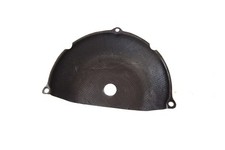 24711001A COPERCHIO PIGNONE IN CARBONIO DUCATI MONSTER 600 1995