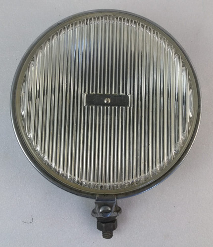 Faro carello 500 700 - carello, Ø