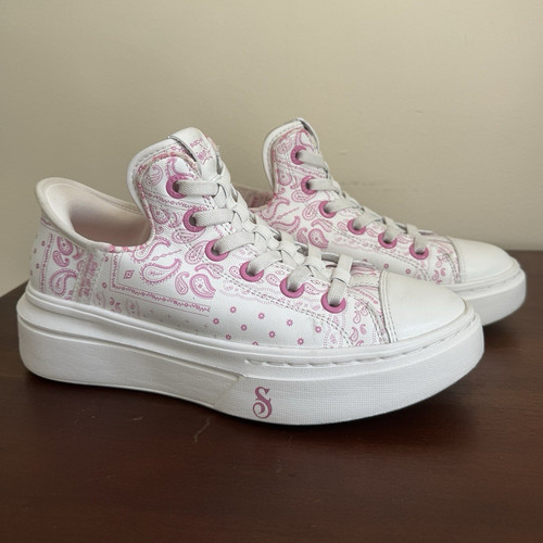 Sneakers donna skechers snoop - donna,