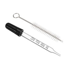 Occhio Contagocce Kit,1 Set