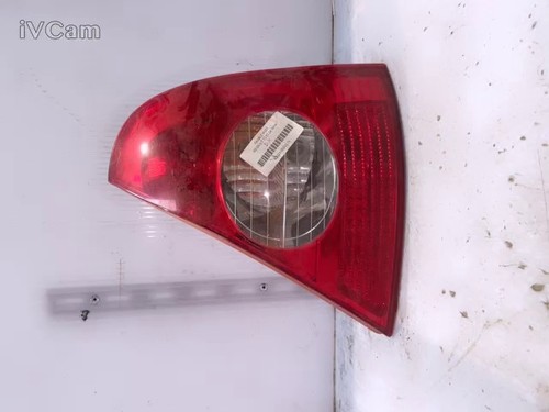 Faro posteriore destro - faro,