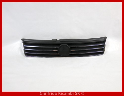 Griglia mascherina radiatore - griglia,