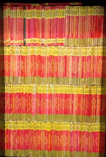 Kriminal collezione 415 - collezione,