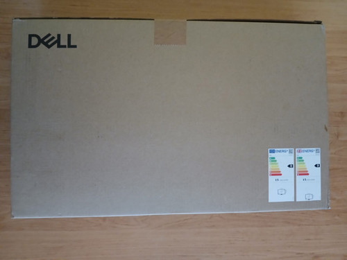 Dell pro hub usb - pro,