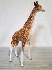 Beswick Rare Vintage Large