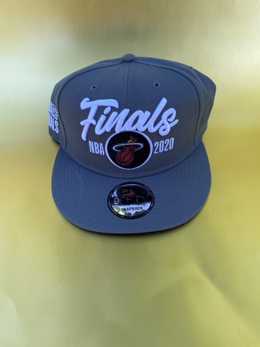 Cappello berretto snapback - cappello,
