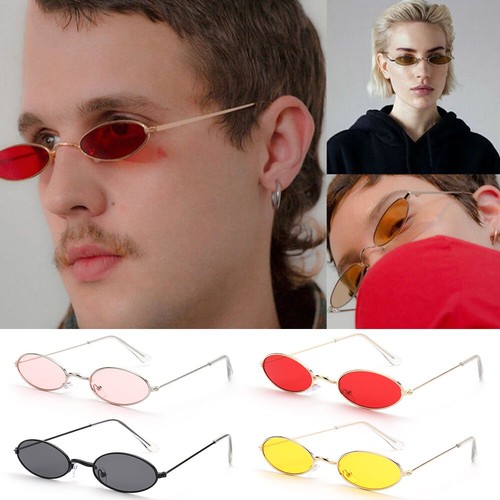 Accessori occhiali sole - accessori,