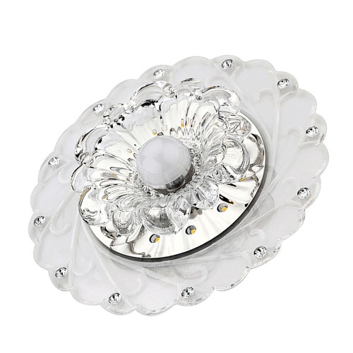 Plafoniere moderne soffitto - plafoniere,